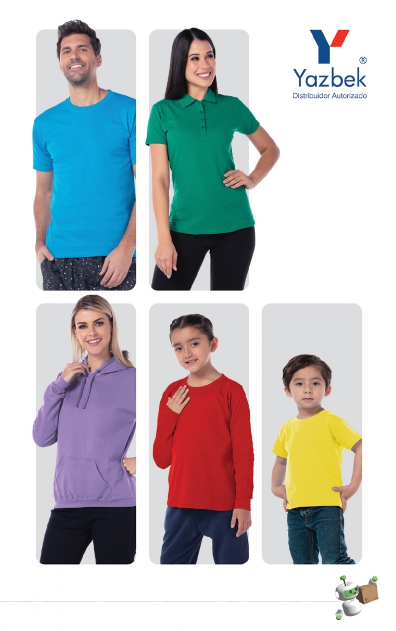 Yazbek compra en linea clearance